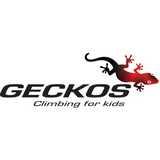 Geckos logo