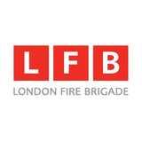 London Fire Brigade Museum logo