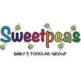 Sweetpeas logo