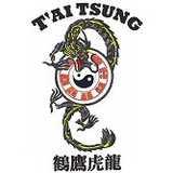 Tai Tsung Tai Ji logo