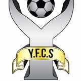 Youngs Football Coaching School logo
