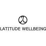 Latitude Wellbeing logo