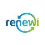 Renewi Wakefield logo