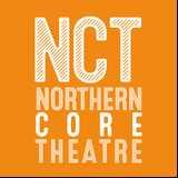Northern Core Theatre logo