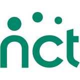 Cheshunt, Broxbourne and District NCT logo
