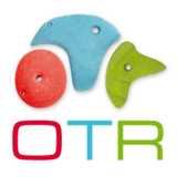 OnThisROC logo