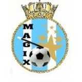 Magix Youth FC logo