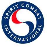 Spirit Combat Edinburgh logo