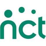 NCT Sutton Coldfield logo