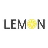 Lemon Art Lab logo