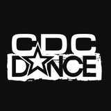 CDC Dance Ltd logo
