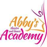 Abby's Academy logo