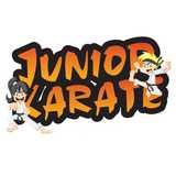 Enfield Junior Karate Club logo