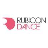 Rubicon Dance logo