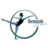 Morningside Dance Academy logo