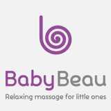 Baby Beau logo