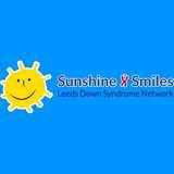 Sunshine & Smiles logo