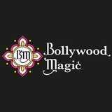 Bollywood Magic logo