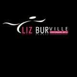 Liz Burville Performing Arts logo