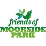 Friends of Moorside Park logo