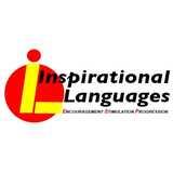 Inspirational Languages logo