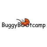 BuggyBootCamp logo