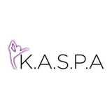 KASPA logo