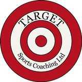 Target Sports Coaching logo
