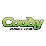 Coady Dance Studios logo