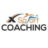 X Sport Coaching logo