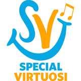 Special Virtuosi logo