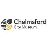 Chelmsford Museum logo