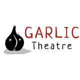 Garlic Theatre logo