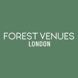 Forest Venues logo