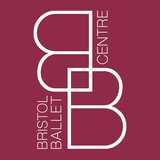 Bristol Ballet Centre logo