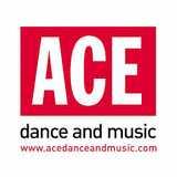 ACE Dance and Music logo