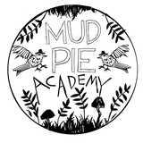 Mud Pie Academy logo