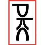Pantha Karate Club logo