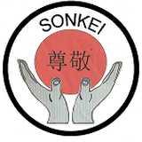 Sonkei Shotokan Karate Club logo