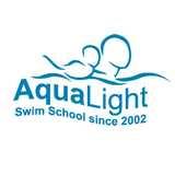 Aqualight Babies logo