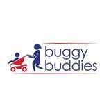 Active Communities Buggy Buddies logo