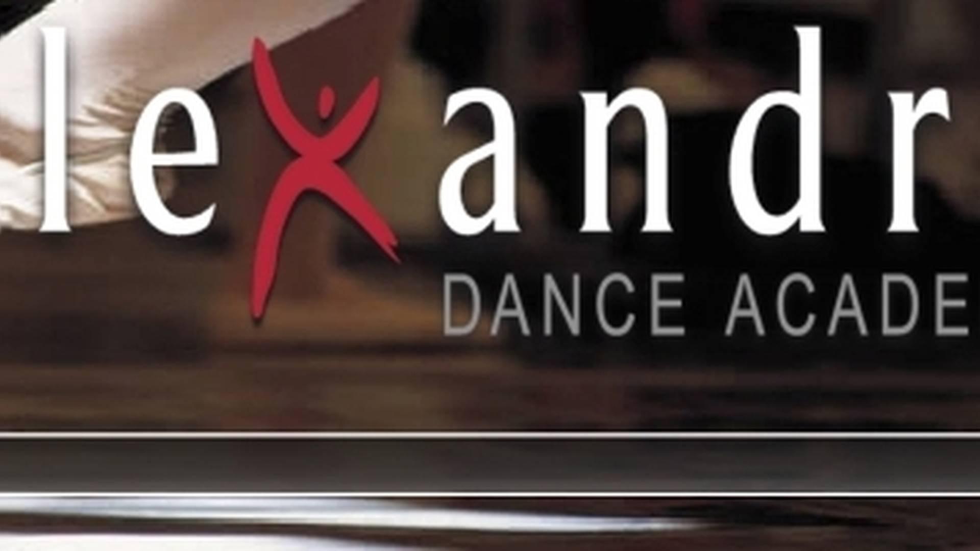 Alexandra Dance Academy photo