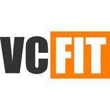 VC FIT logo