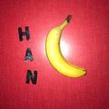 Hanban Yoga 4 Kids logo
