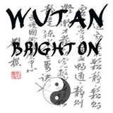 Wutan Brighton logo