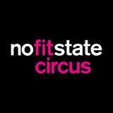 Nofit State Community Circus Ltd logo