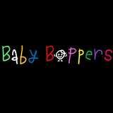 Baby Boppers logo