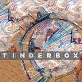 Tinderbox Collective logo