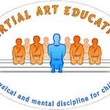 Martial Art Education logo