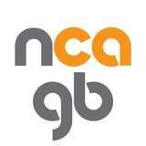 Nationwide Cycling Academy logo